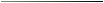 index001008.gif