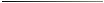 index001022.gif