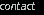 index001033.jpg