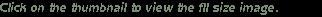 index004031.jpg