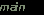 index006008.jpg