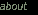 index001036.jpg